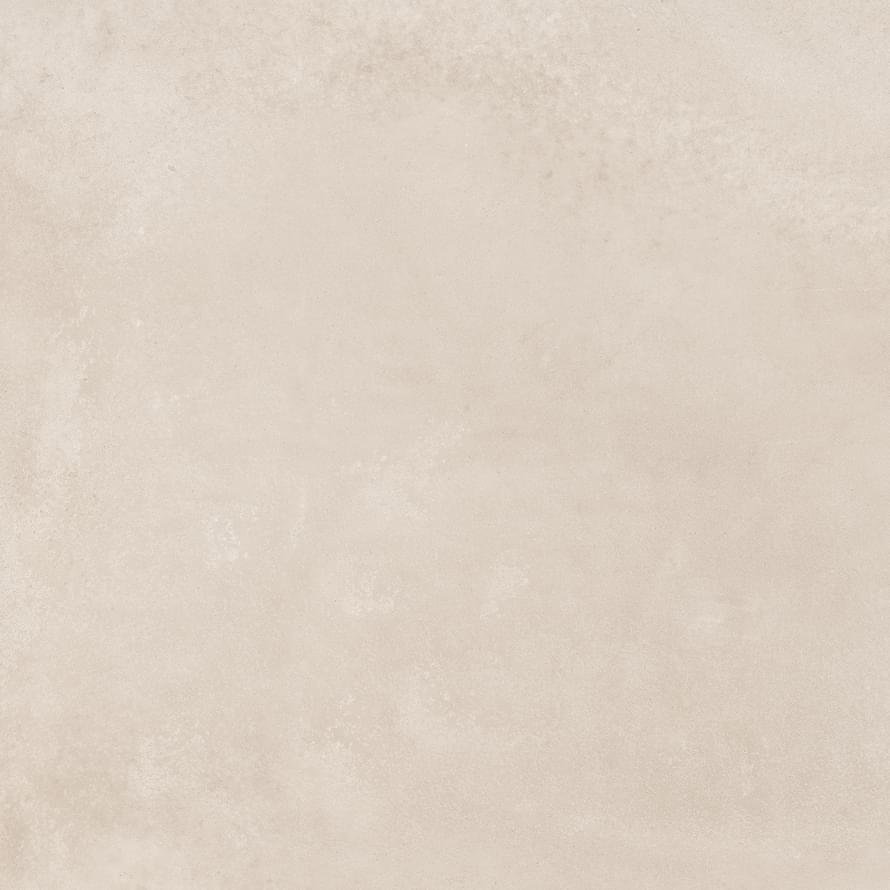 Ergon Tr3nd Concrete Ivory 120x120
