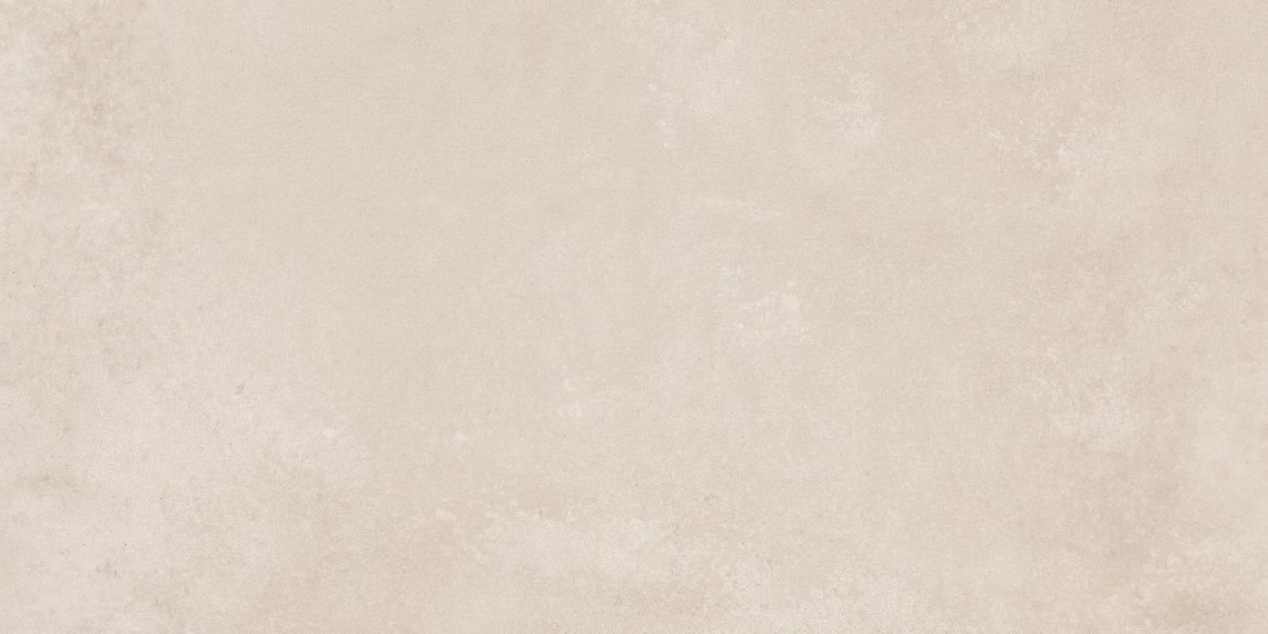Ergon Tr3nd Concrete Ivory 30x60