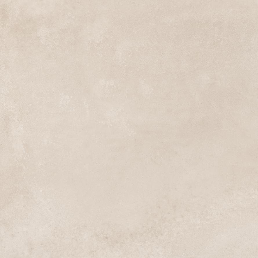 Ergon Tr3nd Concrete Ivory 90x90
