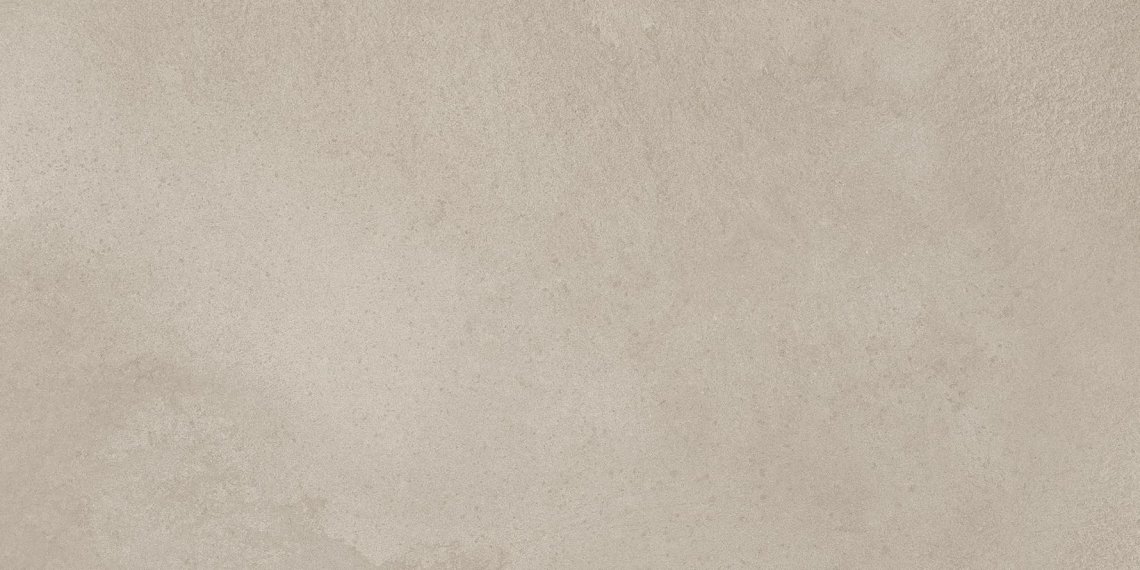 Ergon Tr3nd Concrete Sand 60x120