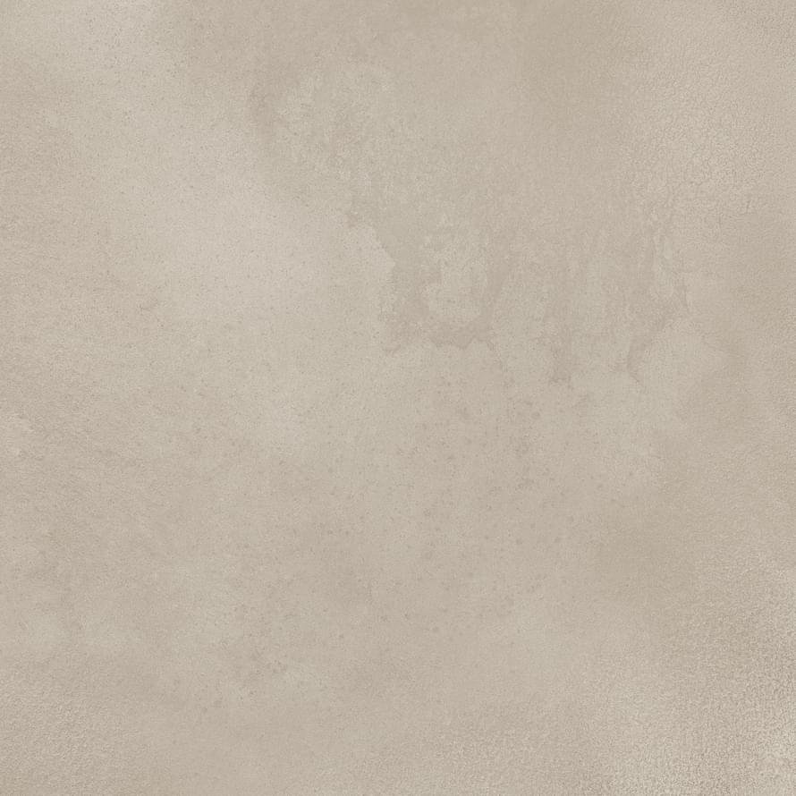 Ergon Tr3nd Concrete Sand 60x60