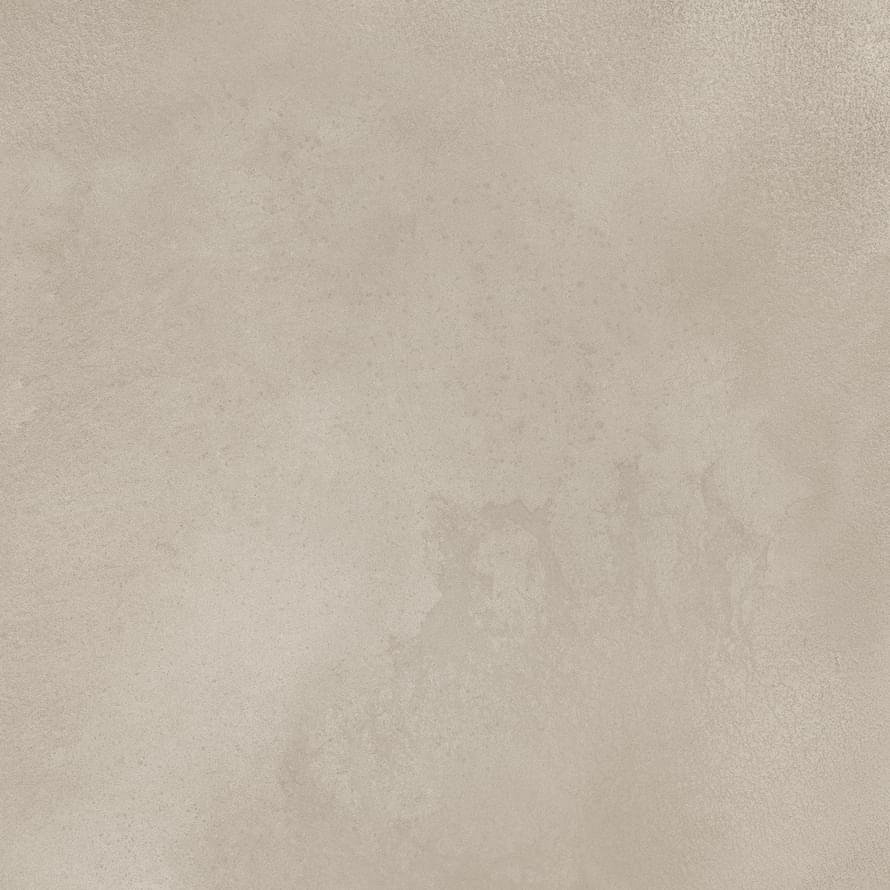 Ergon Tr3nd Concrete Sand 90x90