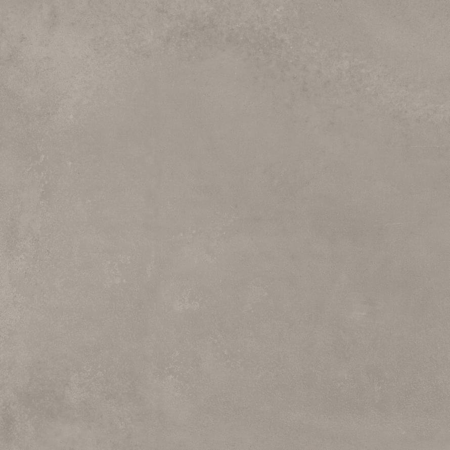Ergon Tr3nd Concrete Smoke 60x60