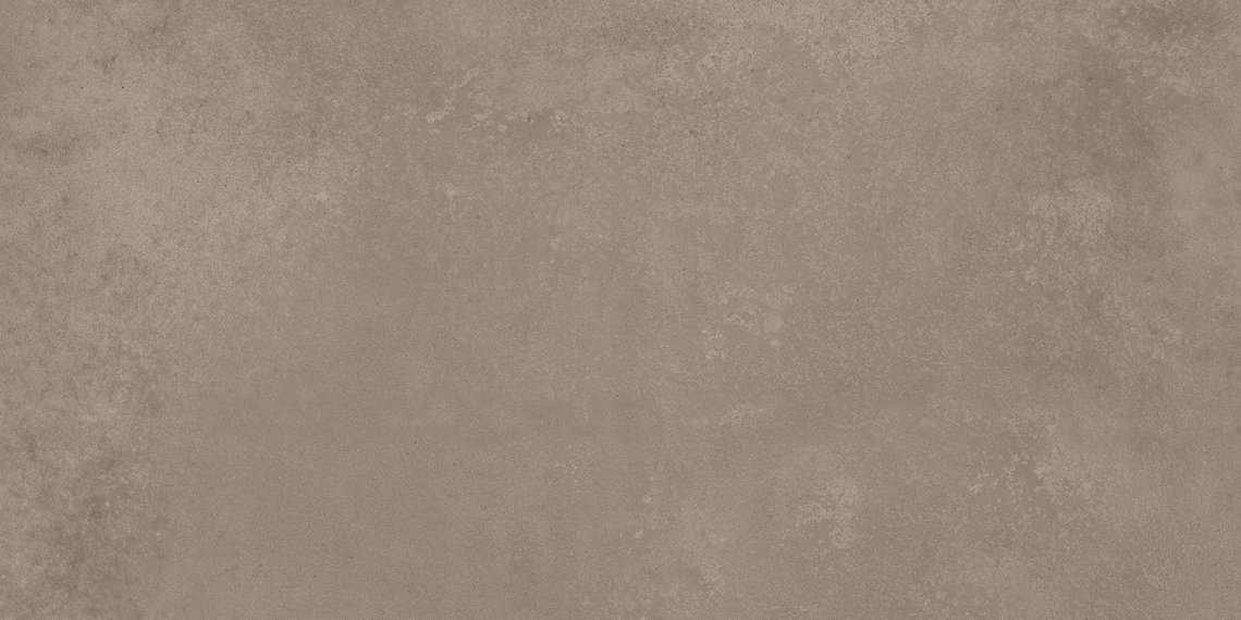Ergon Tr3nd Concrete Taupe 60x120