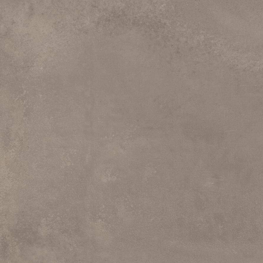 Ergon Tr3nd Concrete Taupe 60x60