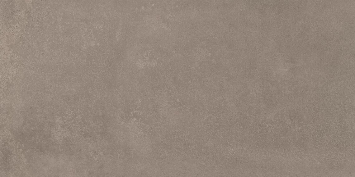 Ergon Tr3nd Concrete Taupe 90x180