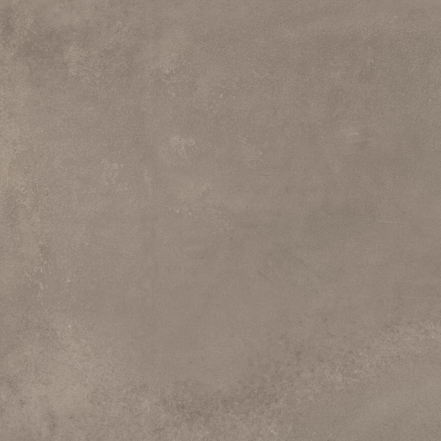 Ergon Tr3nd Concrete Taupe 90x90