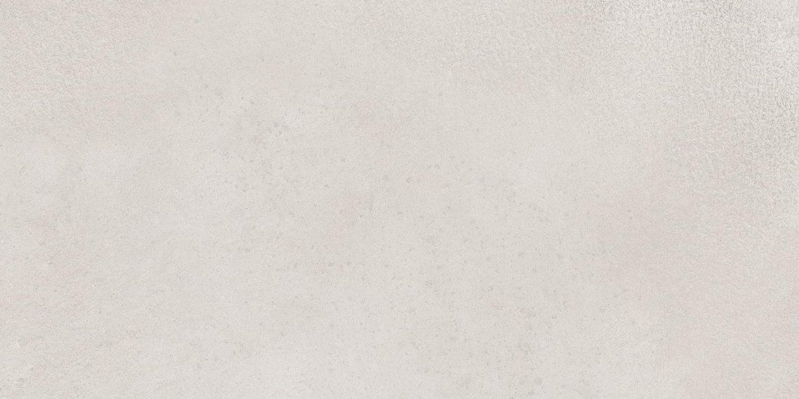 Ergon Tr3nd Concrete White 120x240
