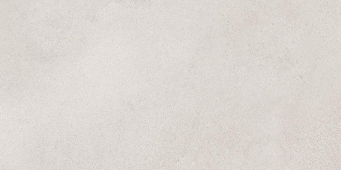 Ergon Tr3nd Concrete White 30x60