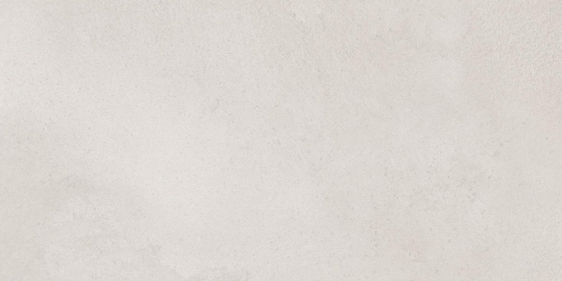 Ergon Tr3nd Concrete White 60x120