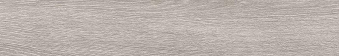 Ergon Tr3nd Wood Grey 20x120