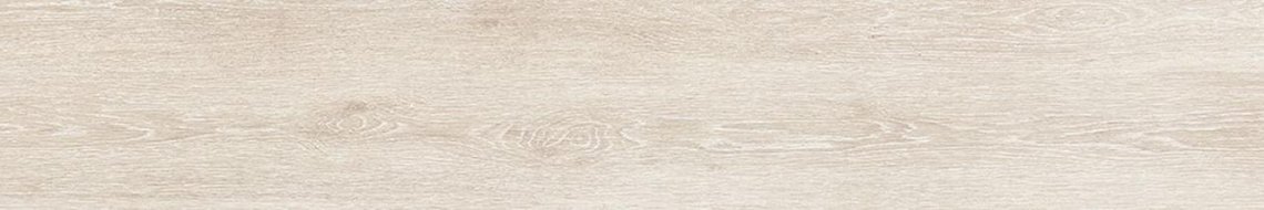 Ergon Tr3nd Wood Ivory 20x120