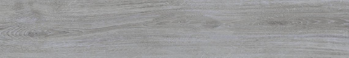 Ergon Woodtouch Fumo Soft 20x120