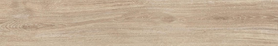 Ergon Woodtouch Miele Soft 20x120