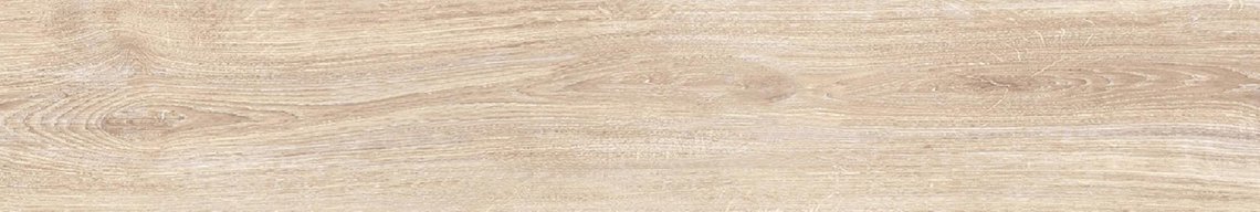 Ergon Woodtouch Paglia Soft 20x120