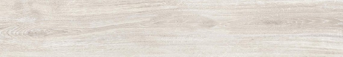 Ergon Woodtouch Sbiancato Tecnica Antislip R11 20x120