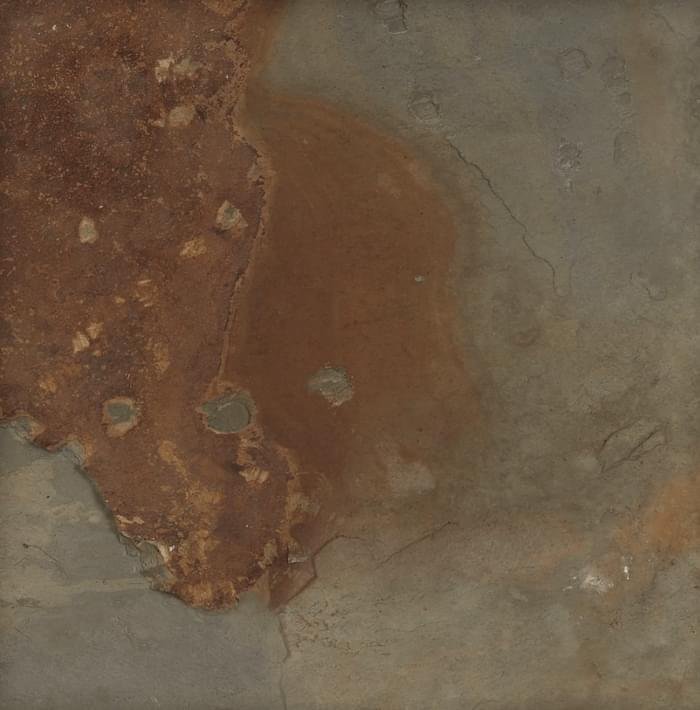 Ermes Aurelia Flagstone Multicolor 30x30