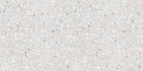 Estima Aglomerat AG 21 60x120