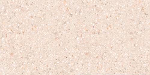 Estima Aglomerat AG 22 60x120