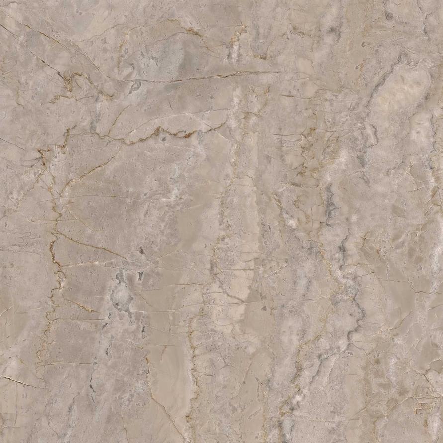 Estima Bernini Beige 80x80