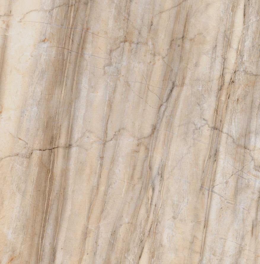 Estima Bernini Pearl 80x80