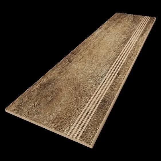 Estima Brigantina Ступень BG01 с насечками 30x120