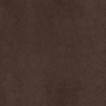 Estima Cave CA03 60x60