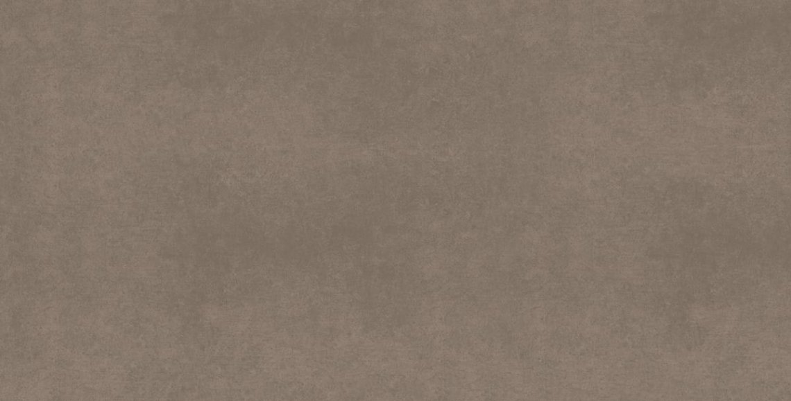 Estima Cave CA04 60x120