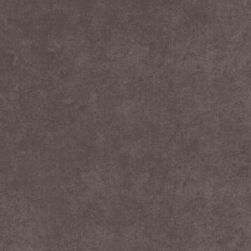 Estima Cave CA05 30x30