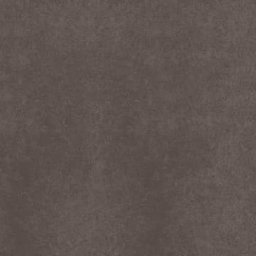 Estima Cave CA05 60x60