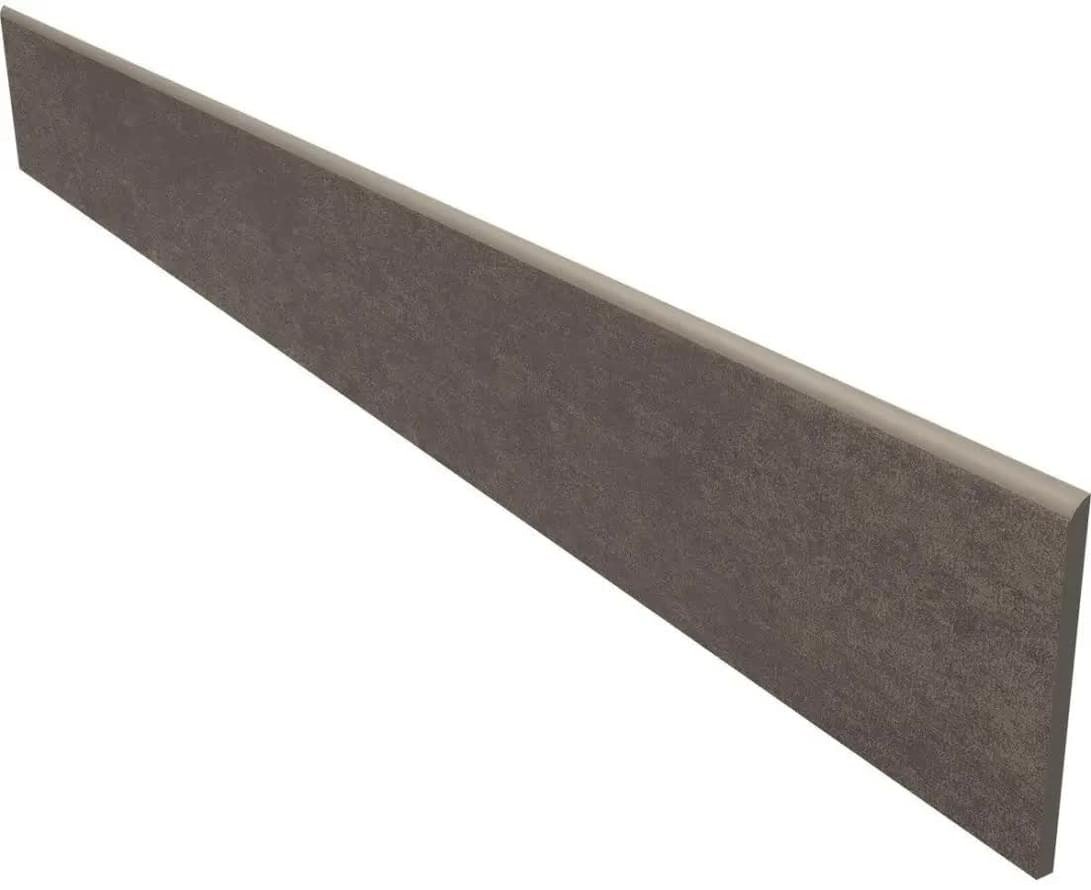 Estima Cave Плинтус CA05 7x60