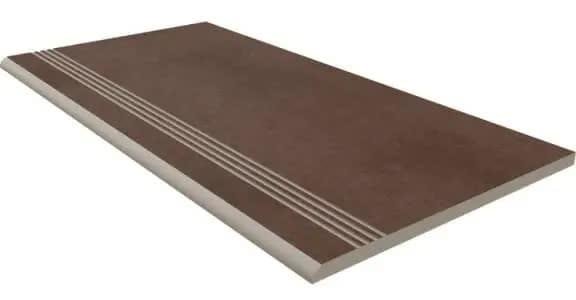 Estima Cave Ступень CA03 с насечками 30x60