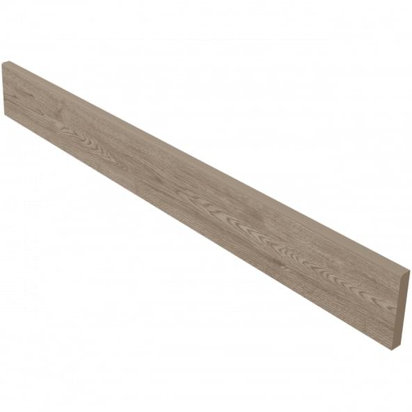 Estima Classic Wood Dark Grey 7x60