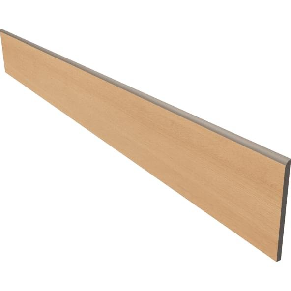 Estima Classic Wood Плинтус CW04 7x60