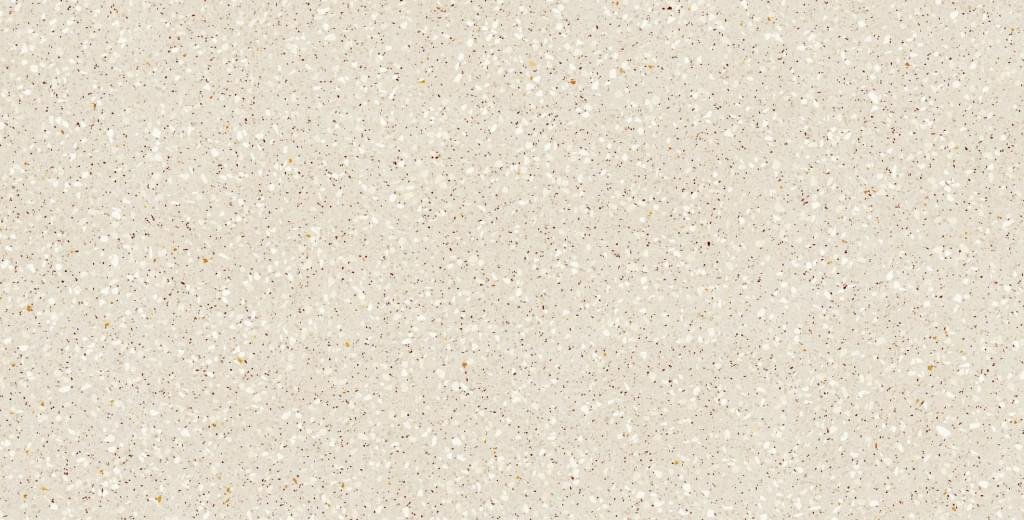 Estima Cosmos Beige 60x120
