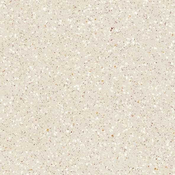 Estima Cosmos Beige 60x60