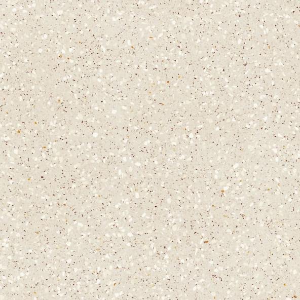 Estima Cosmos Beige 80x80