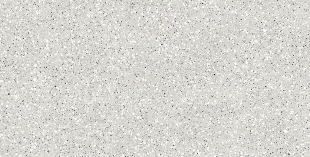Estima Cosmos Grey 60x120