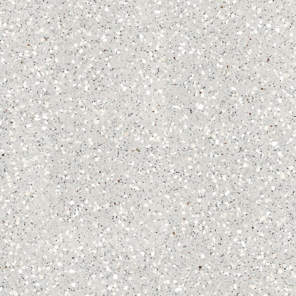 Estima Cosmos Grey 80x80