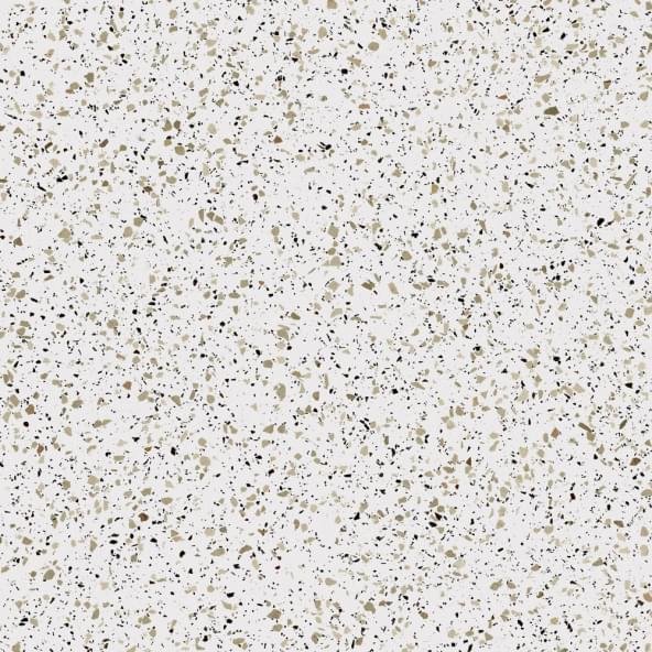 Estima Cosmos White 60x60