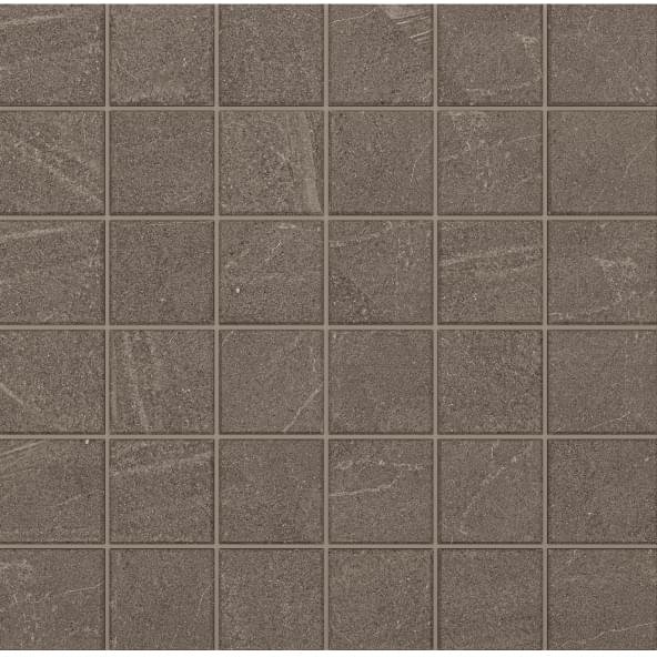 Estima Gabbro Anthracite 30x30