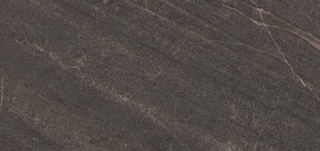 Estima Gabbro Anthracite 80x160