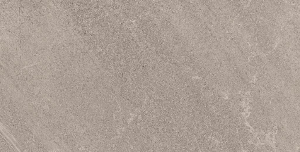 Estima Gabbro Grey 60x120