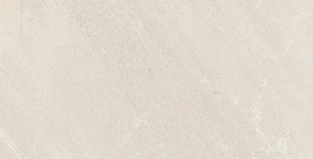 Estima Gabbro White 60x120