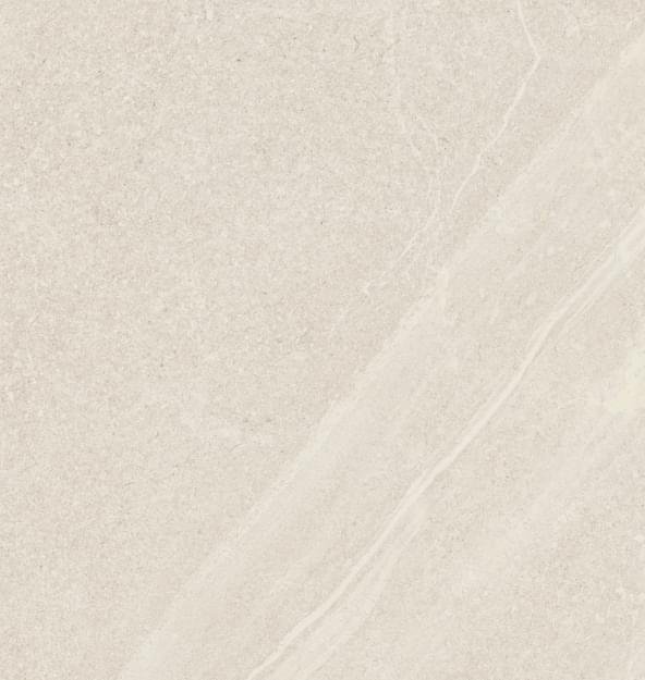 Estima Gabbro White 80x80
