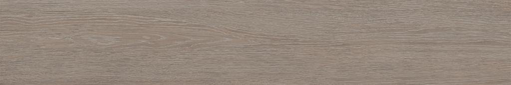 Estima Kraft Wood KW02 19.4x120