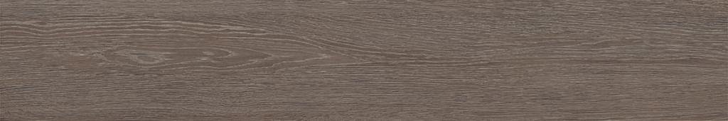 Estima Kraft Wood KW03 19.4x120