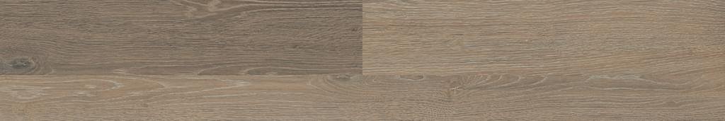 Estima Kraft Wood KW04 19.4x120