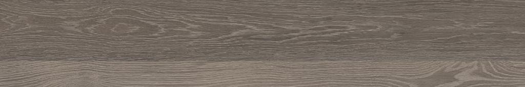 Estima Kraft Wood KW05 19.4x120