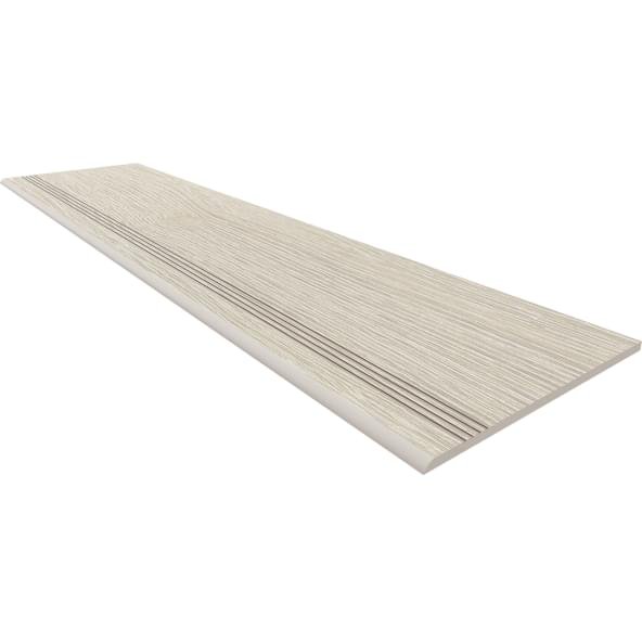 Estima Kraft Wood Ступень KW00 с насечками 30x120